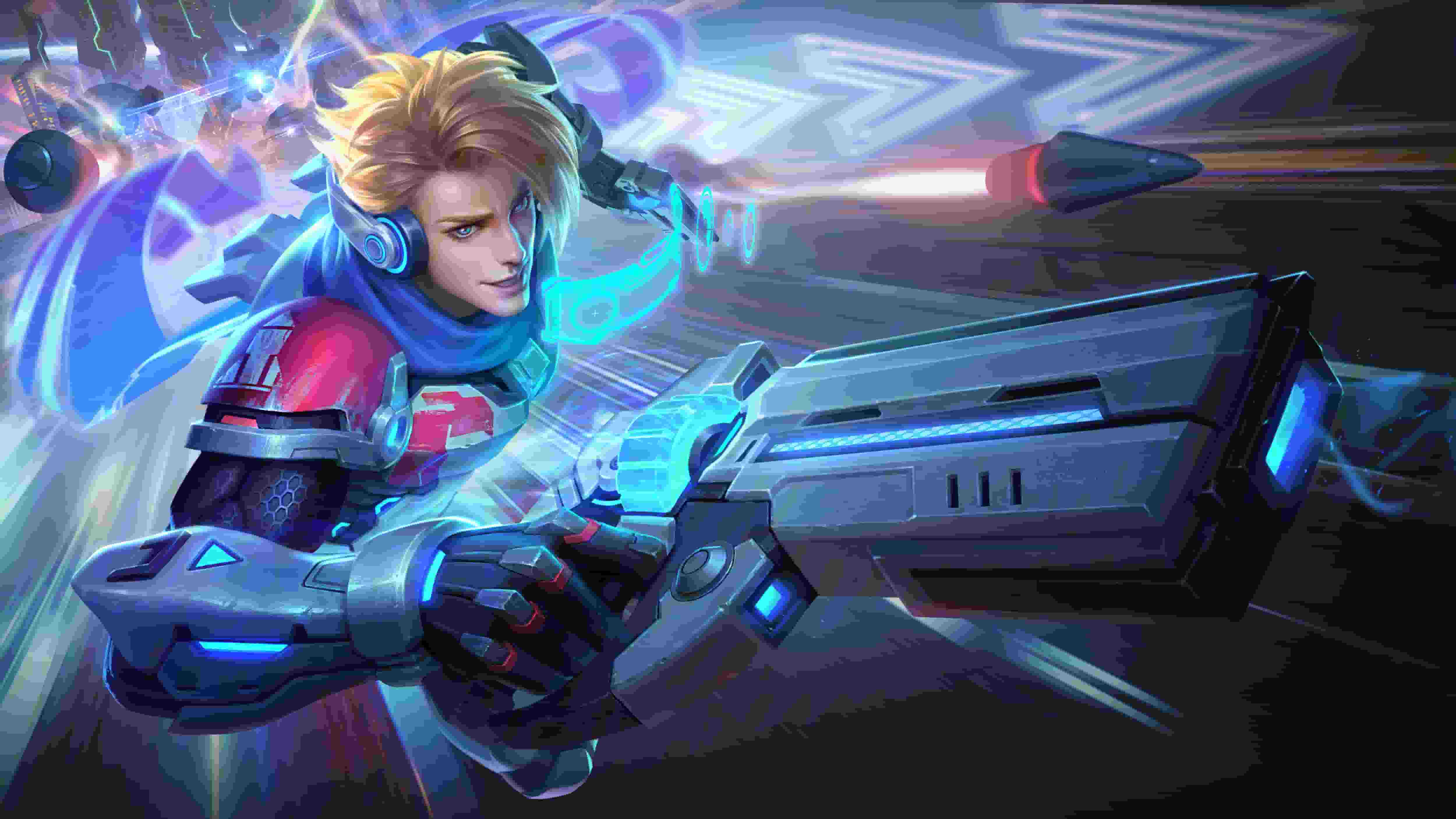 三人的歡樂(lè )世界，那些讓人難忘的3人游戲名字 - 碧松軟件園